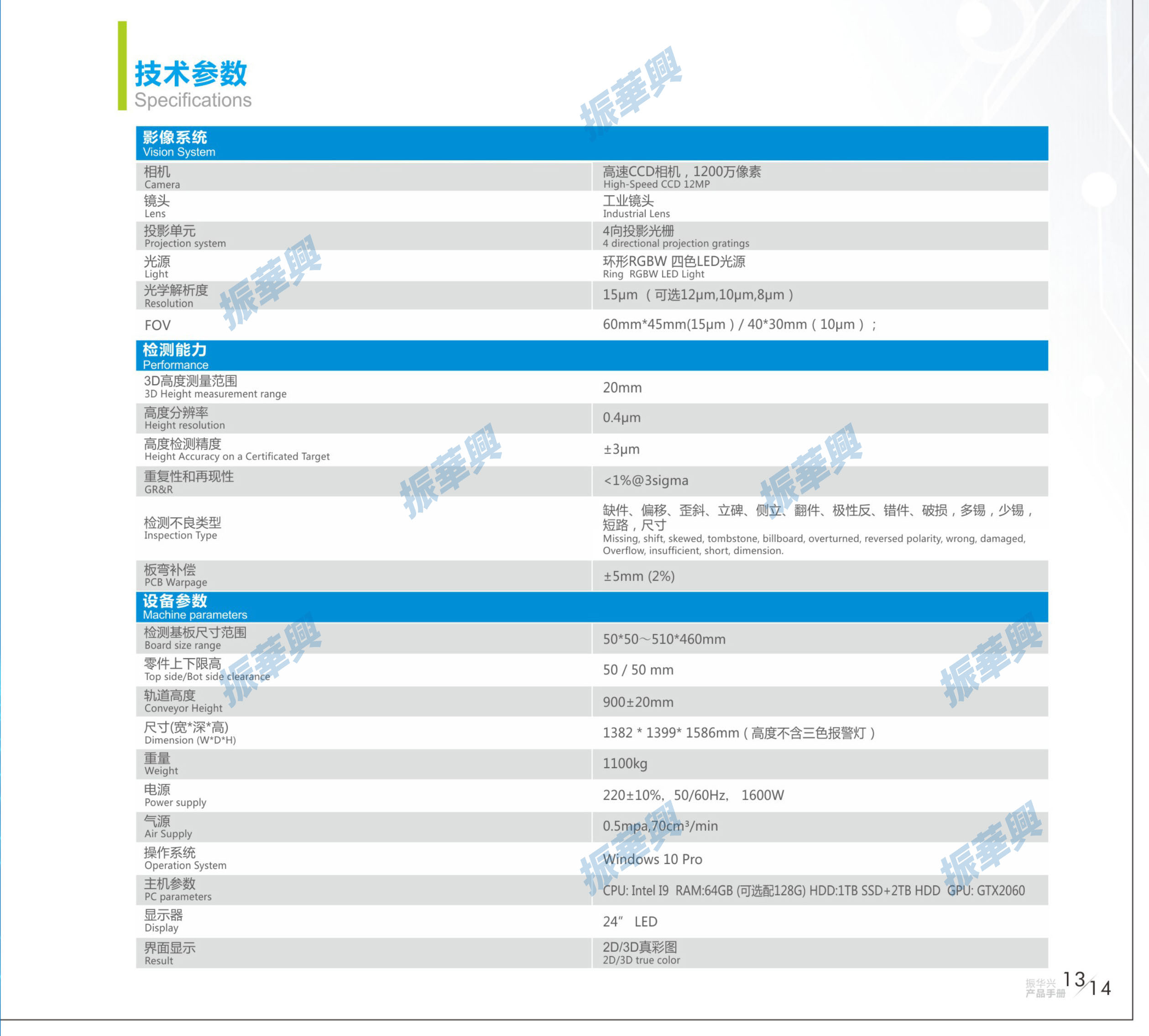 S910参数图.jpg