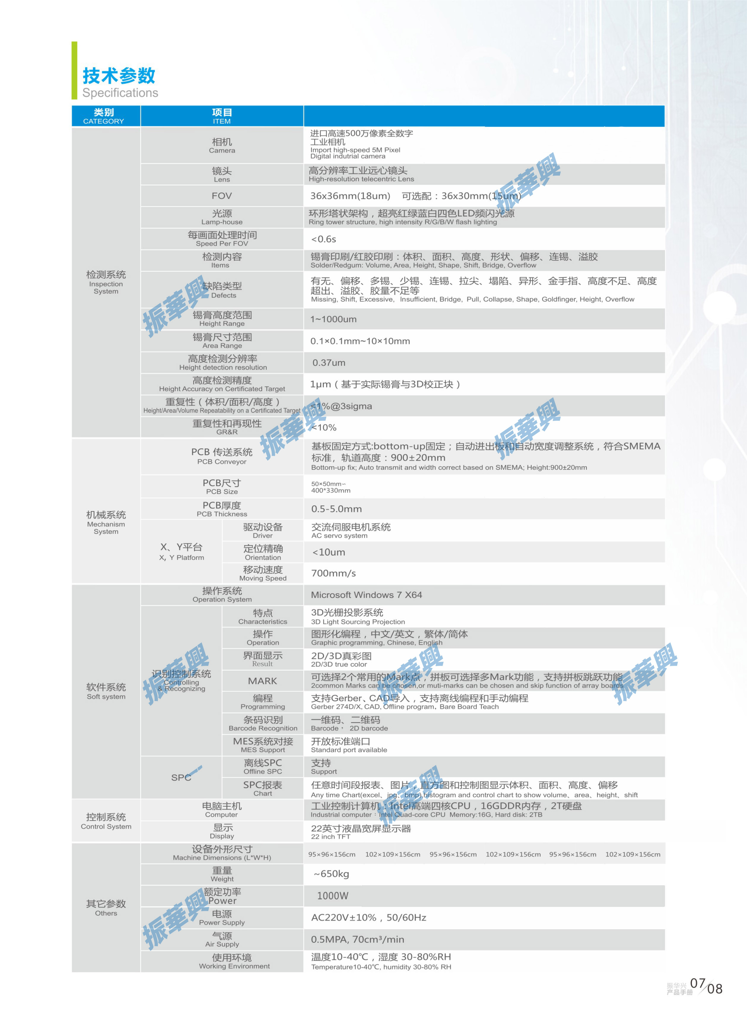 V860参数.jpg