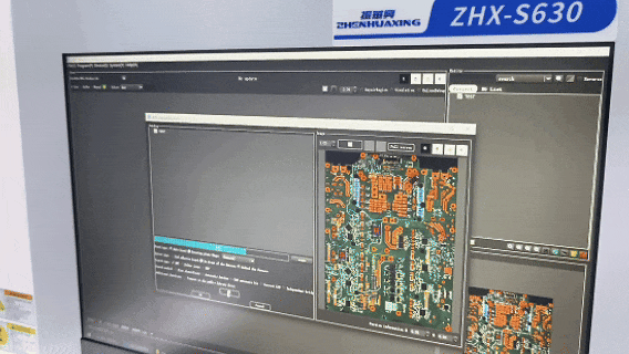 AI编程现场视频GIF.gif AI编程现场视频GIF.gif