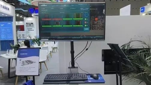 674e44f5784fc4fdf1dd688d20856f31.jpg 674e44f5784fc4fdf1dd688d20856f31.jpg