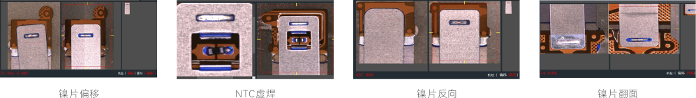 振华兴画册(Q3 V1.7).png